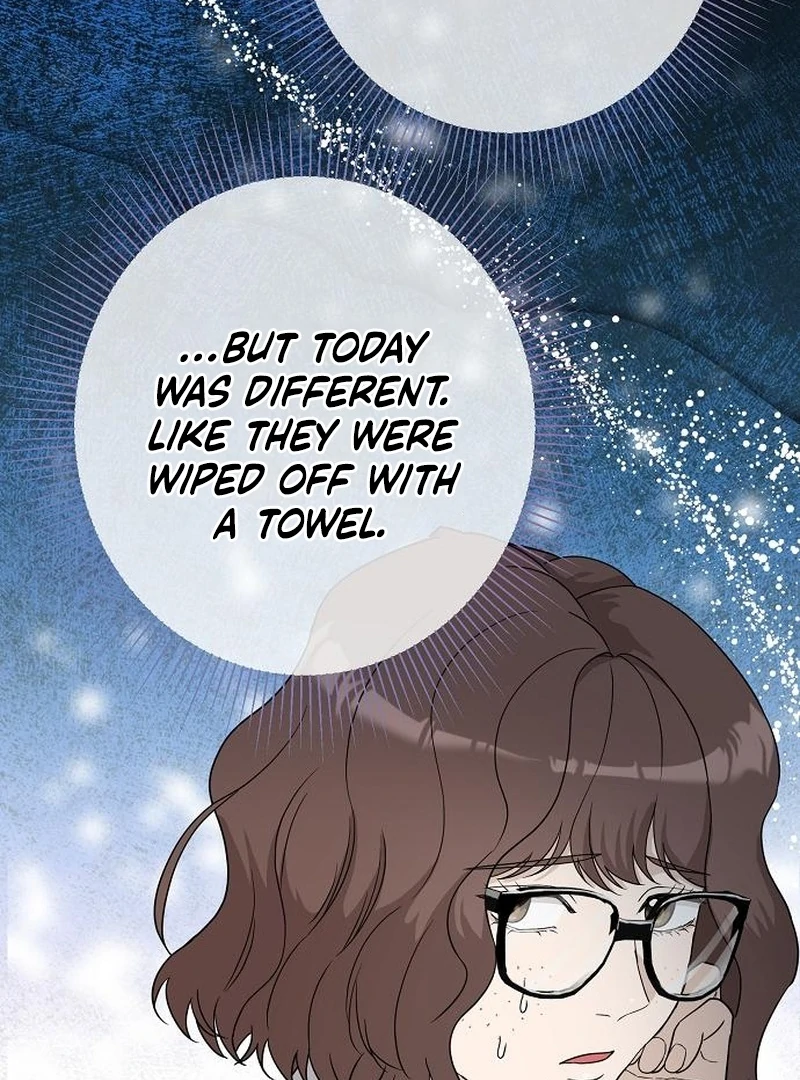 Ugly Wife Chapter 28 - Page 130