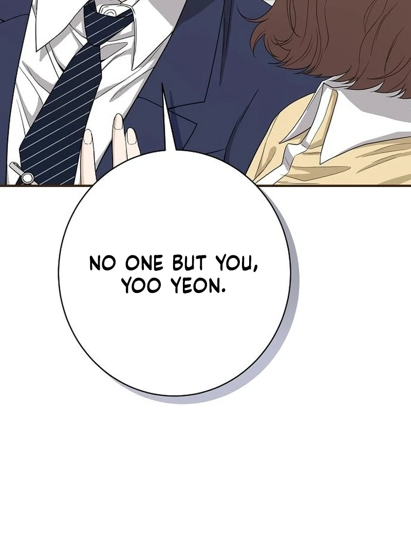 Ugly Wife Chapter 28 - Page 14