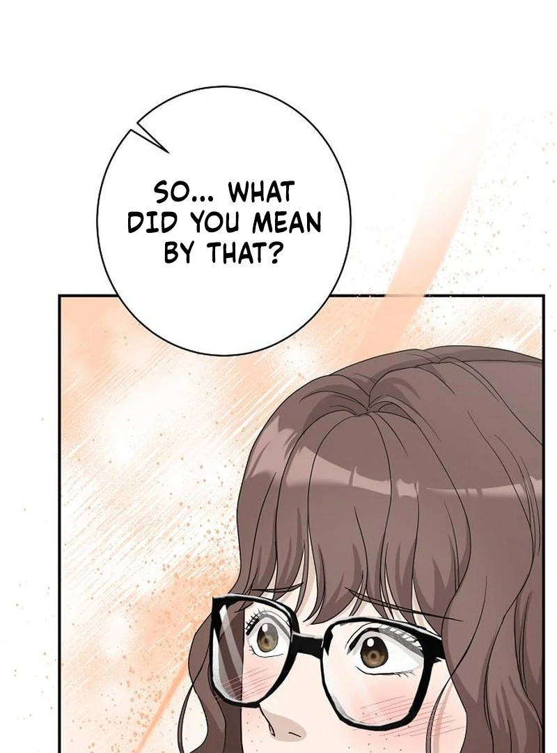 Ugly Wife Chapter 28 - Page 15