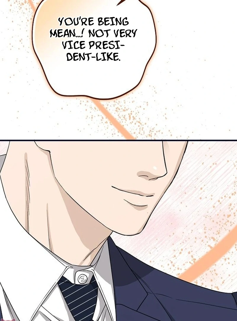 Ugly Wife Chapter 28 - Page 17