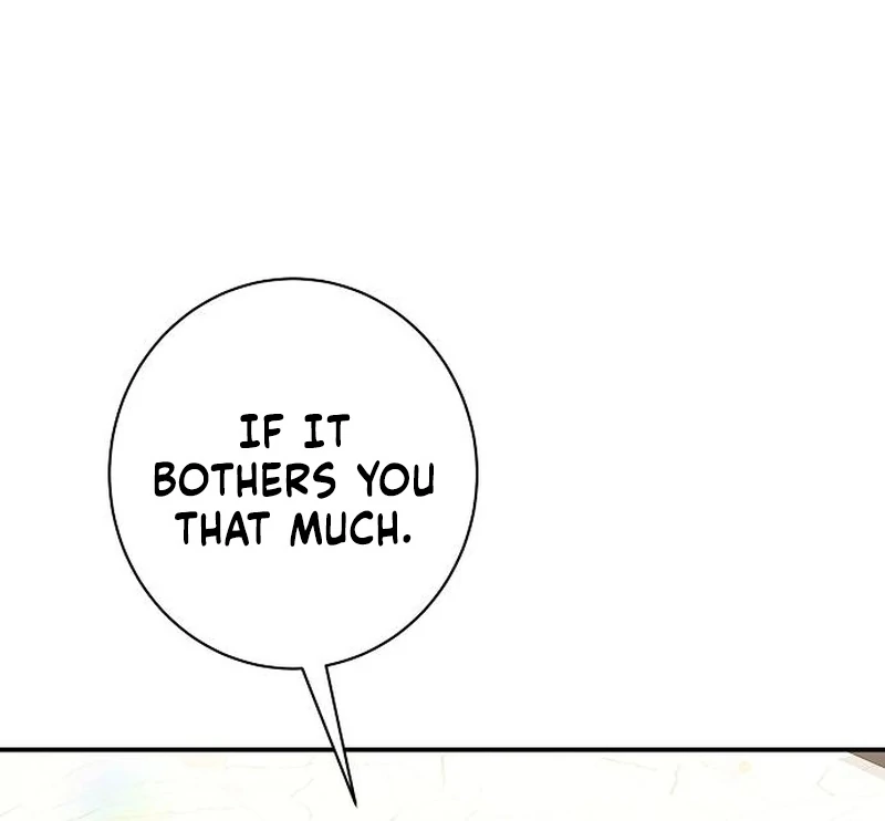 Ugly Wife Chapter 28 - Page 19