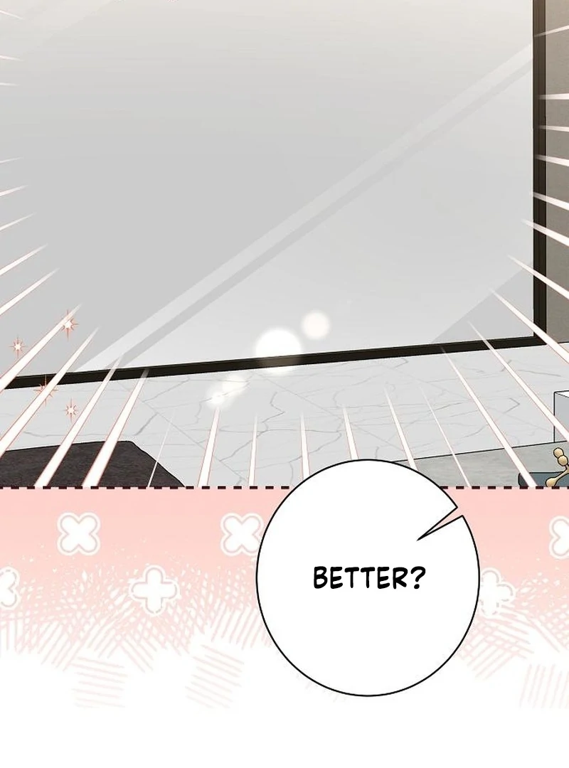 Ugly Wife Chapter 28 - Page 25