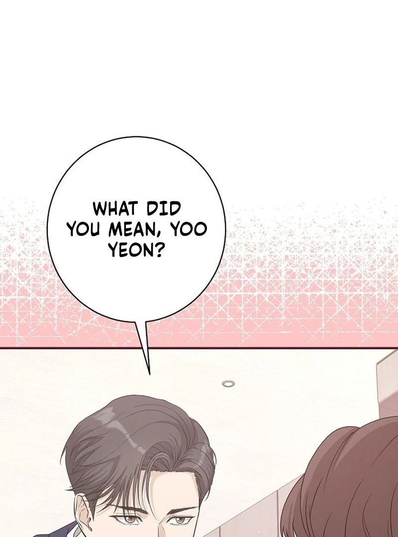 Ugly Wife Chapter 28 - Page 34