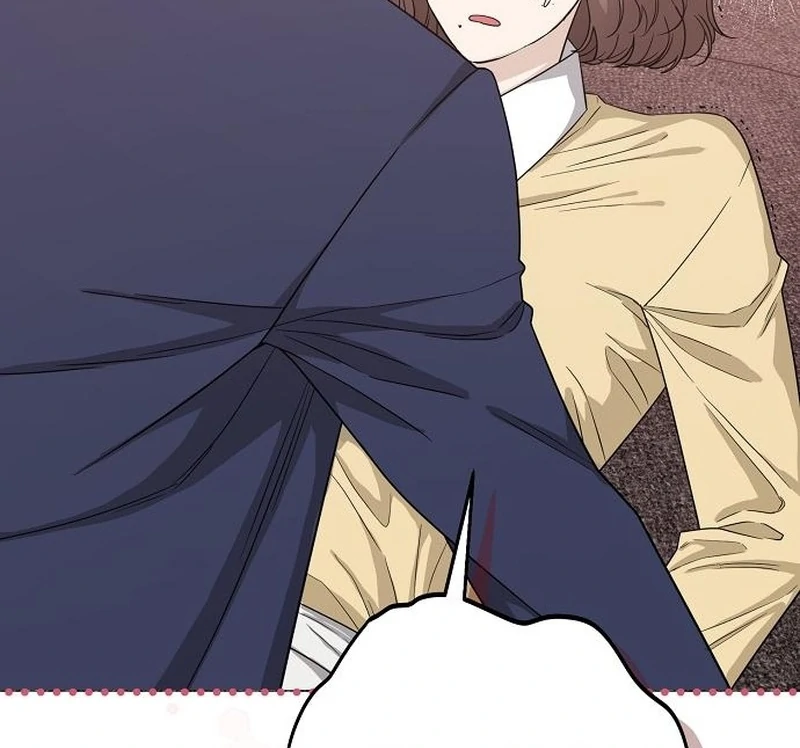 Ugly Wife Chapter 28 - Page 37