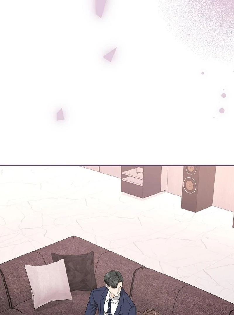 Ugly Wife Chapter 28 - Page 46