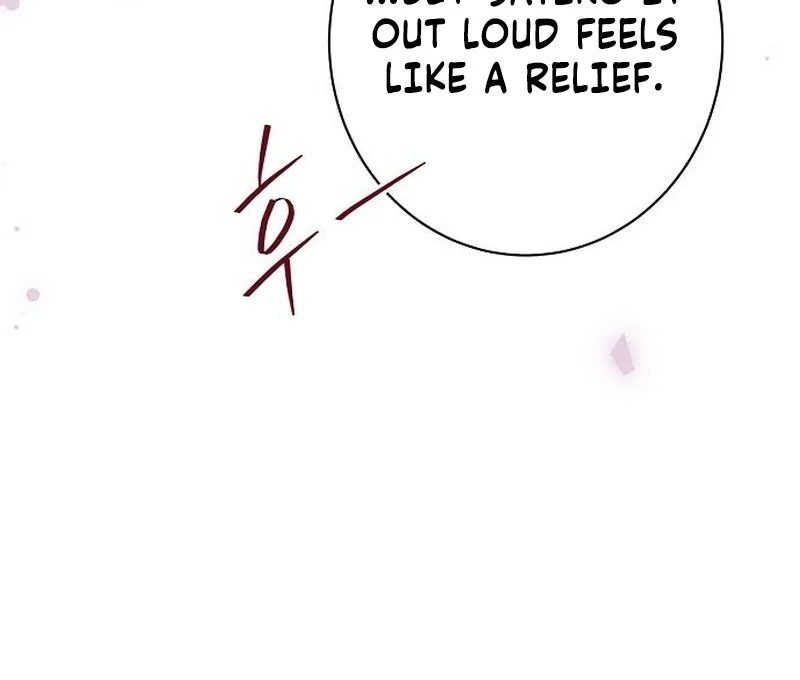 Ugly Wife Chapter 28 - Page 48
