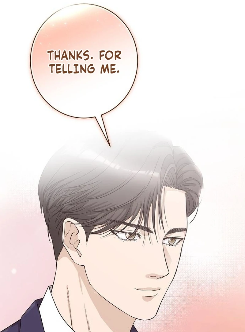Ugly Wife Chapter 28 - Page 49