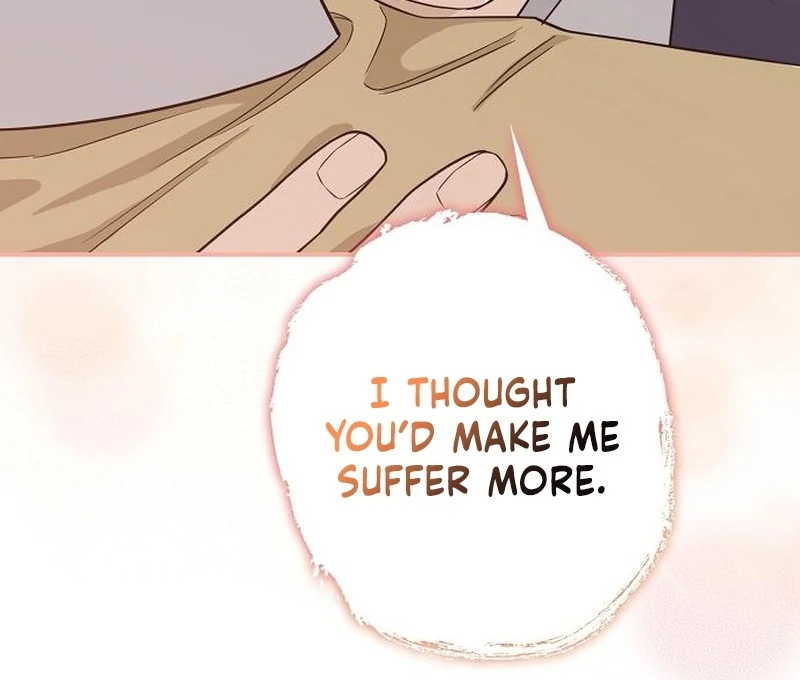 Ugly Wife Chapter 28 - Page 58