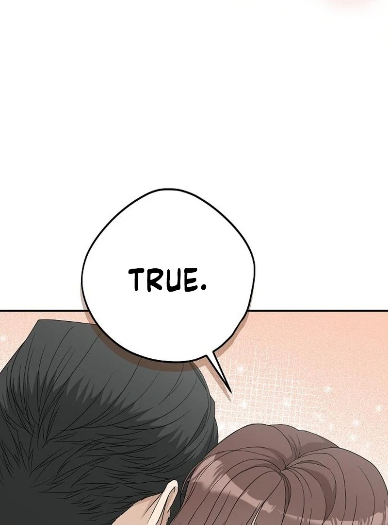 Ugly Wife Chapter 28 - Page 59