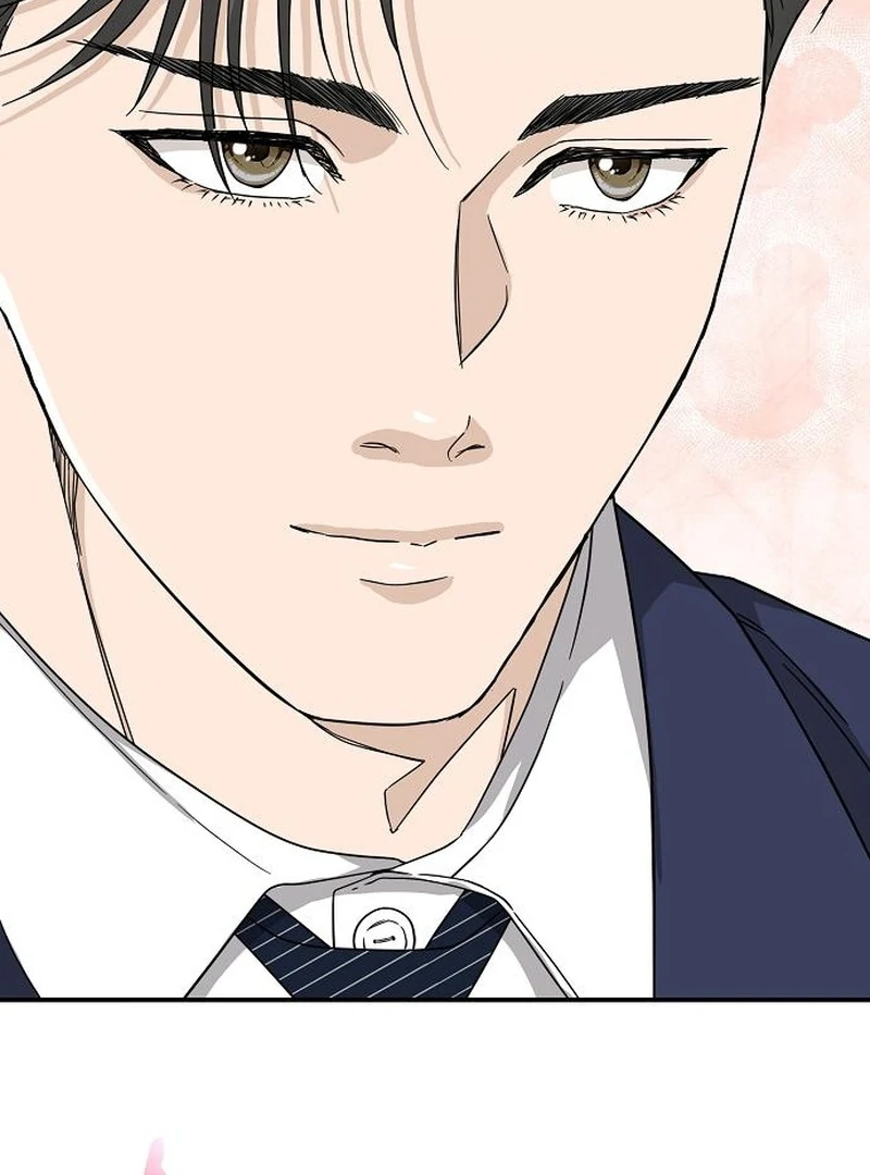 Ugly Wife Chapter 28 - Page 7