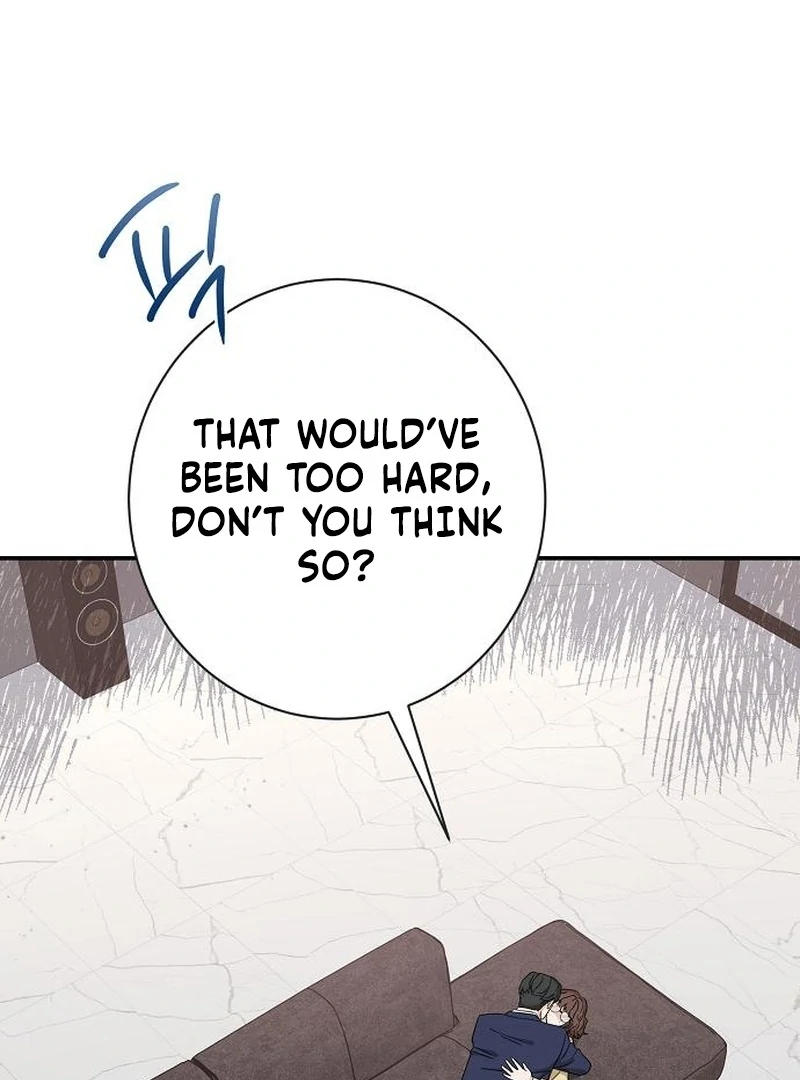 Ugly Wife Chapter 28 - Page 61