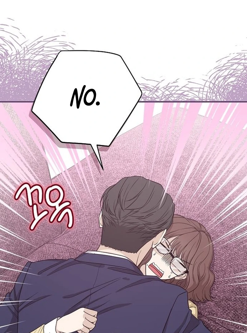 Ugly Wife Chapter 28 - Page 63