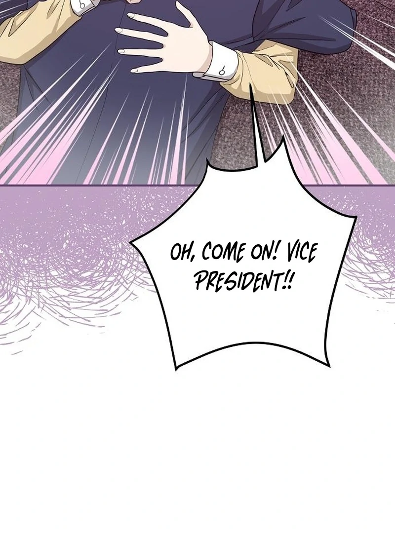 Ugly Wife Chapter 28 - Page 64