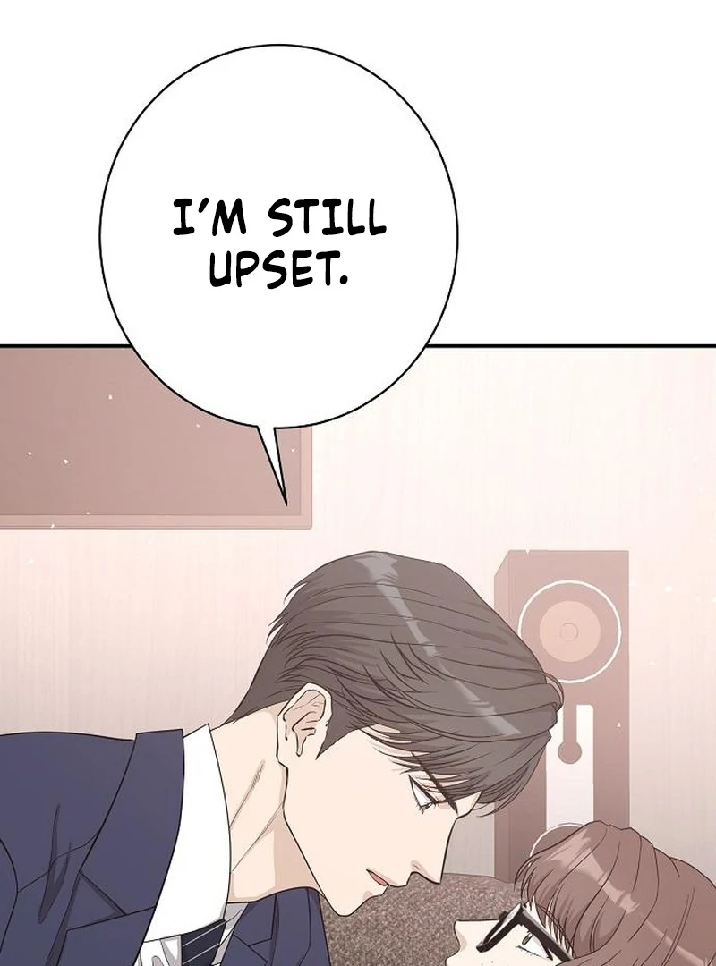 Ugly Wife Chapter 28 - Page 65