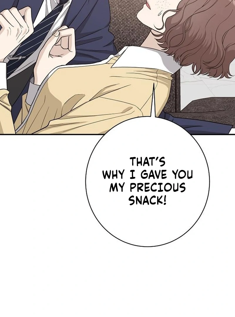 Ugly Wife Chapter 28 - Page 66