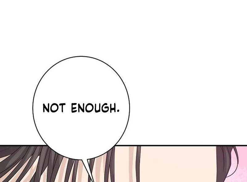 Ugly Wife Chapter 28 - Page 67
