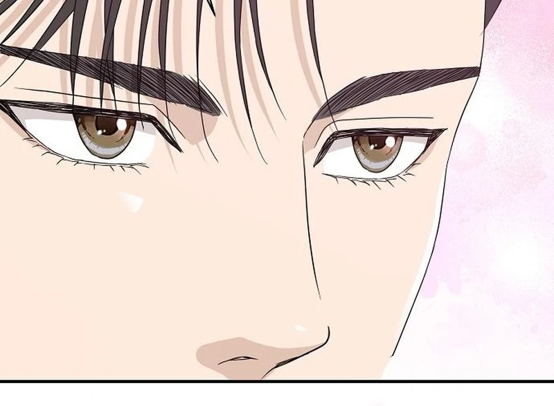 Ugly Wife Chapter 28 - Page 68