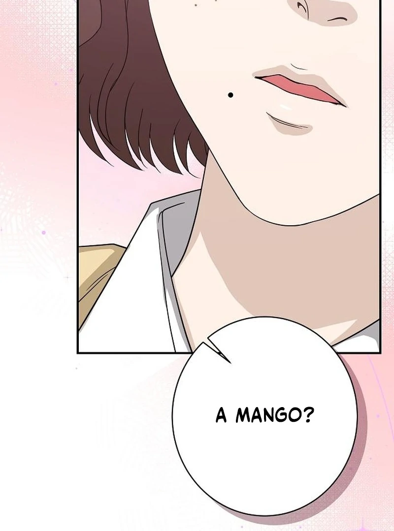 Ugly Wife Chapter 28 - Page 70