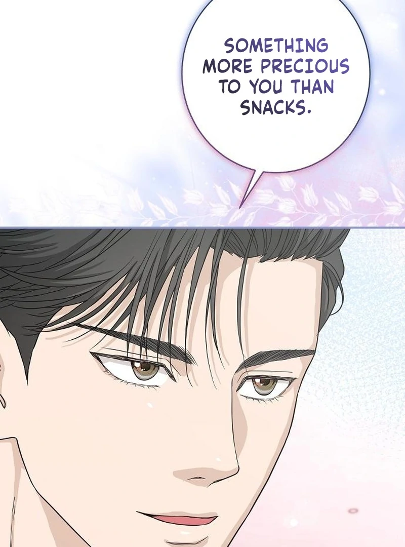 Ugly Wife Chapter 28 - Page 73