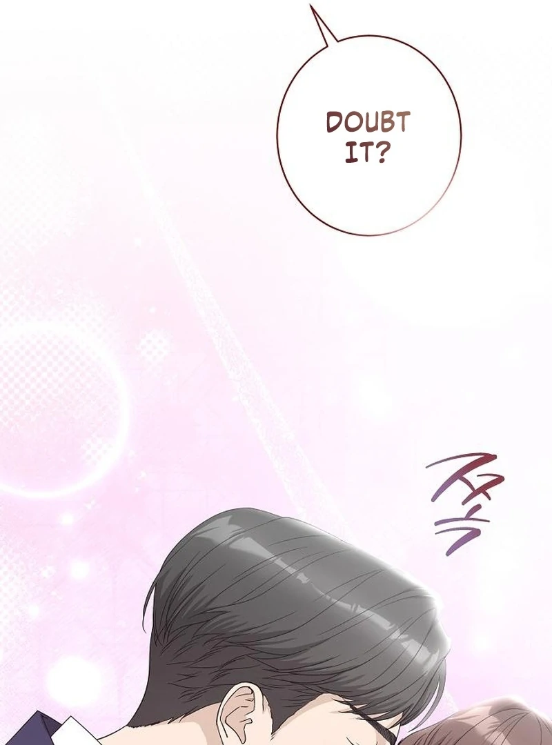 Ugly Wife Chapter 28 - Page 78