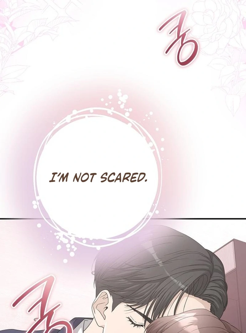 Ugly Wife Chapter 28 - Page 80