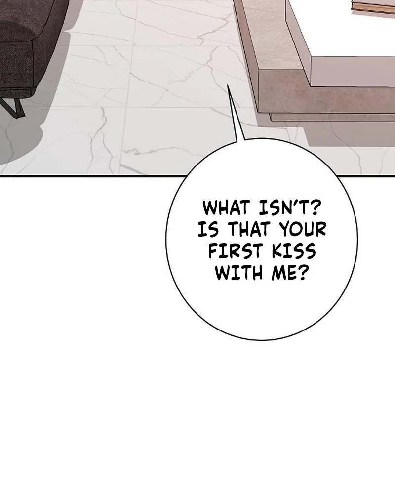 Ugly Wife Chapter 28 - Page 86