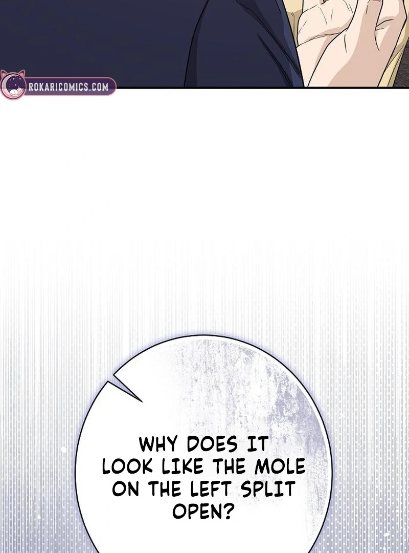 Ugly Wife Chapter 28 - Page 97
