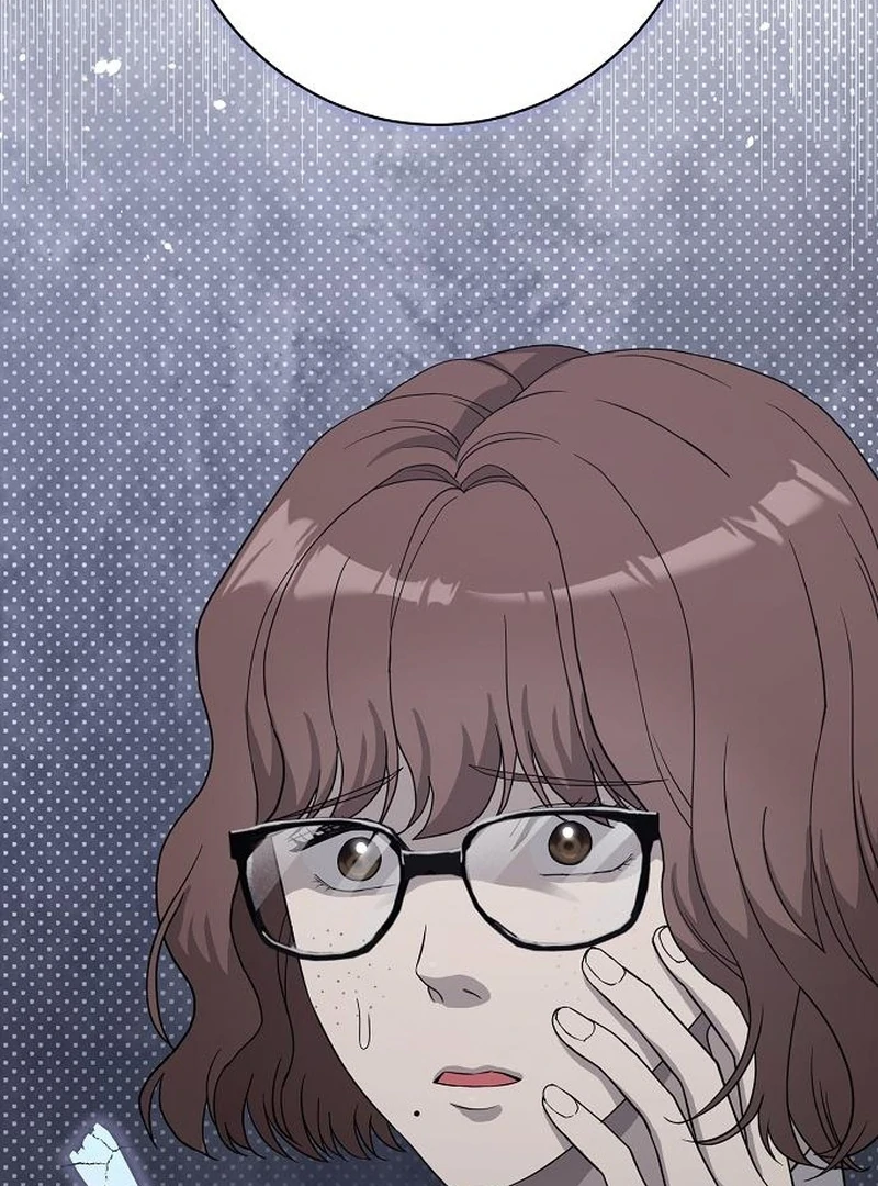 Ugly Wife Chapter 28 - Page 98