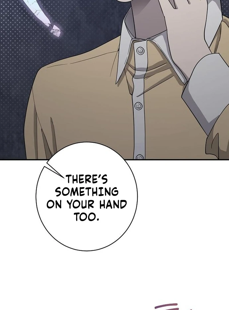 Ugly Wife Chapter 28 - Page 99