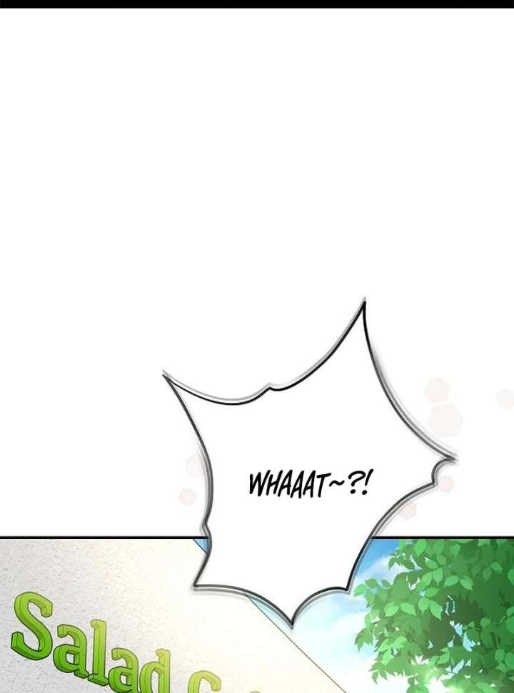 Ugly Wife Chapter 29 - Page 2