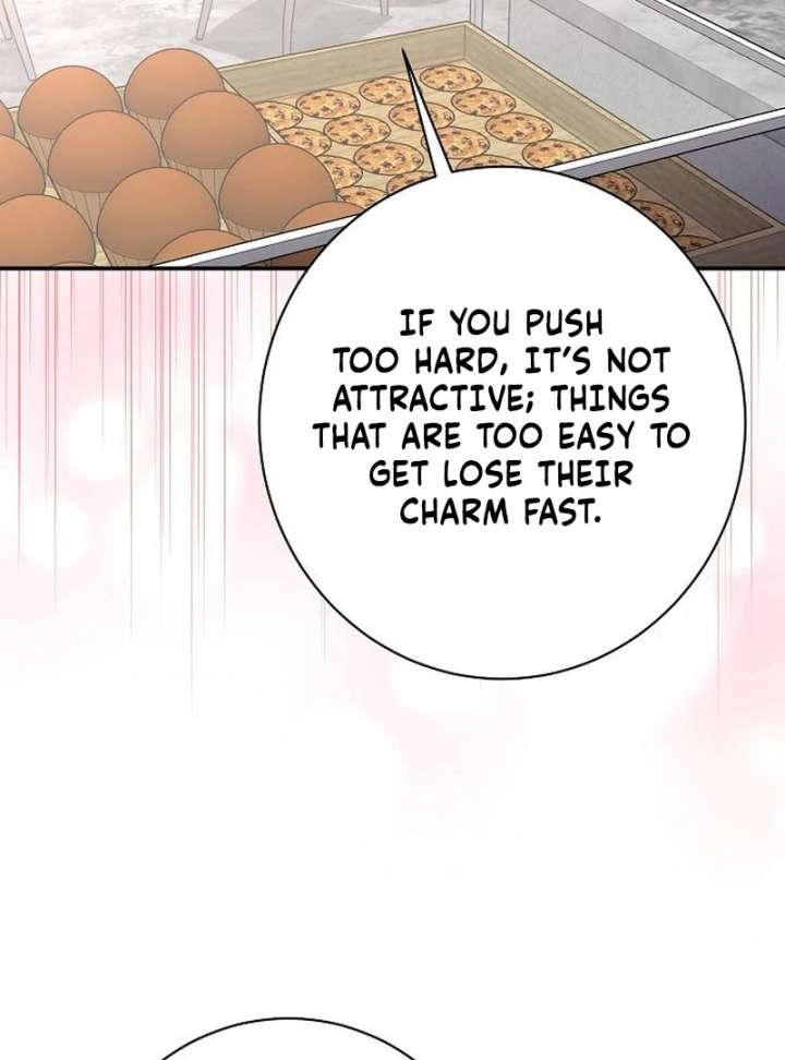 Ugly Wife Chapter 29 - Page 11
