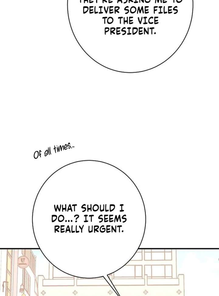 Ugly Wife Chapter 29 - Page 104
