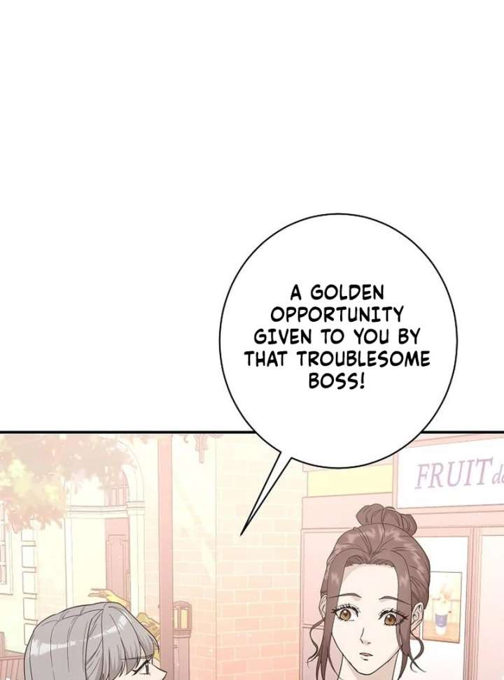 Ugly Wife Chapter 29 - Page 106