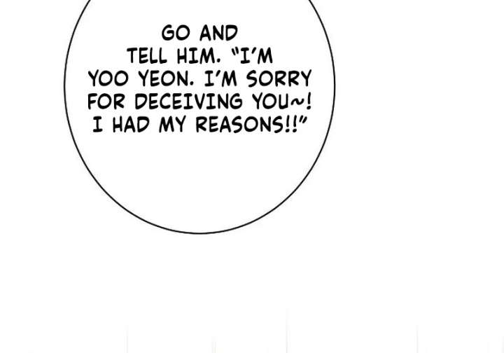 Ugly Wife Chapter 29 - Page 108