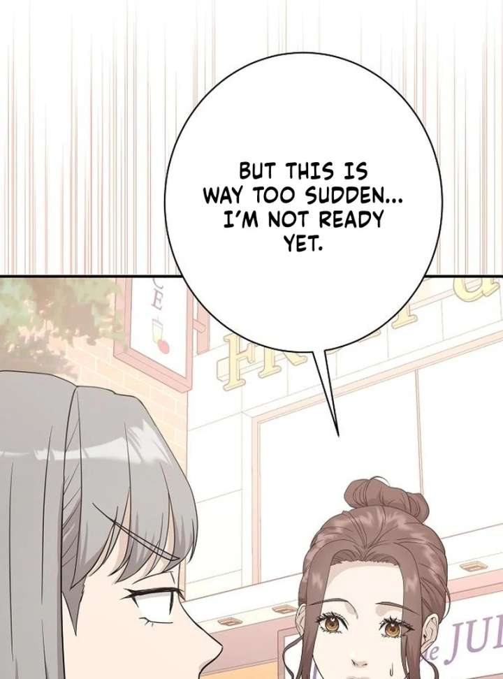 Ugly Wife Chapter 29 - Page 109