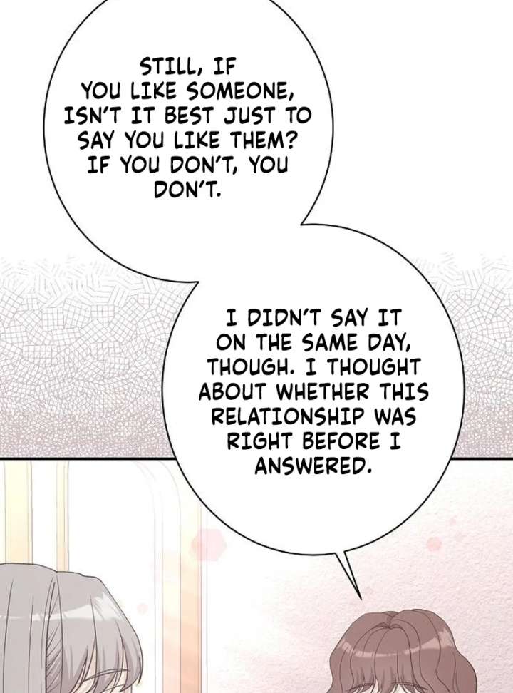 Ugly Wife Chapter 29 - Page 12