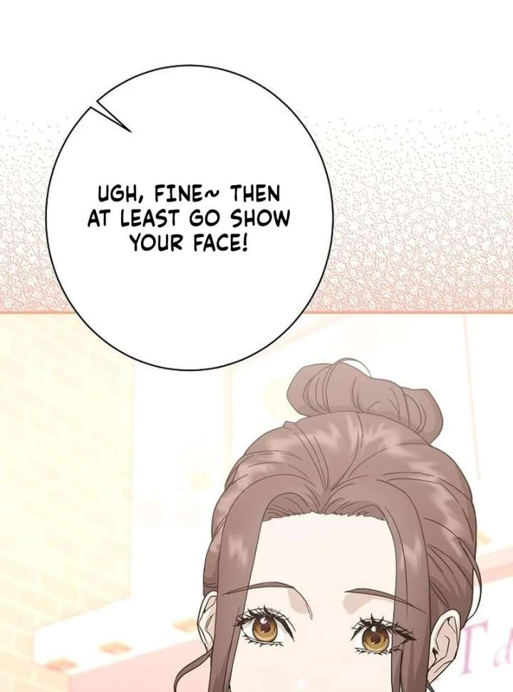 Ugly Wife Chapter 29 - Page 111