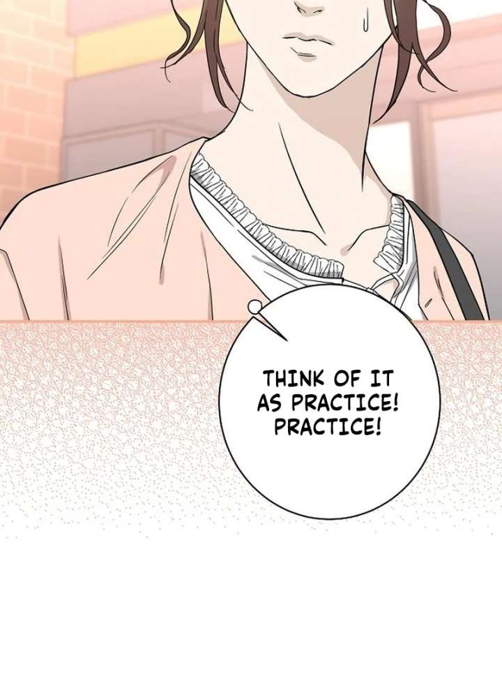 Ugly Wife Chapter 29 - Page 112