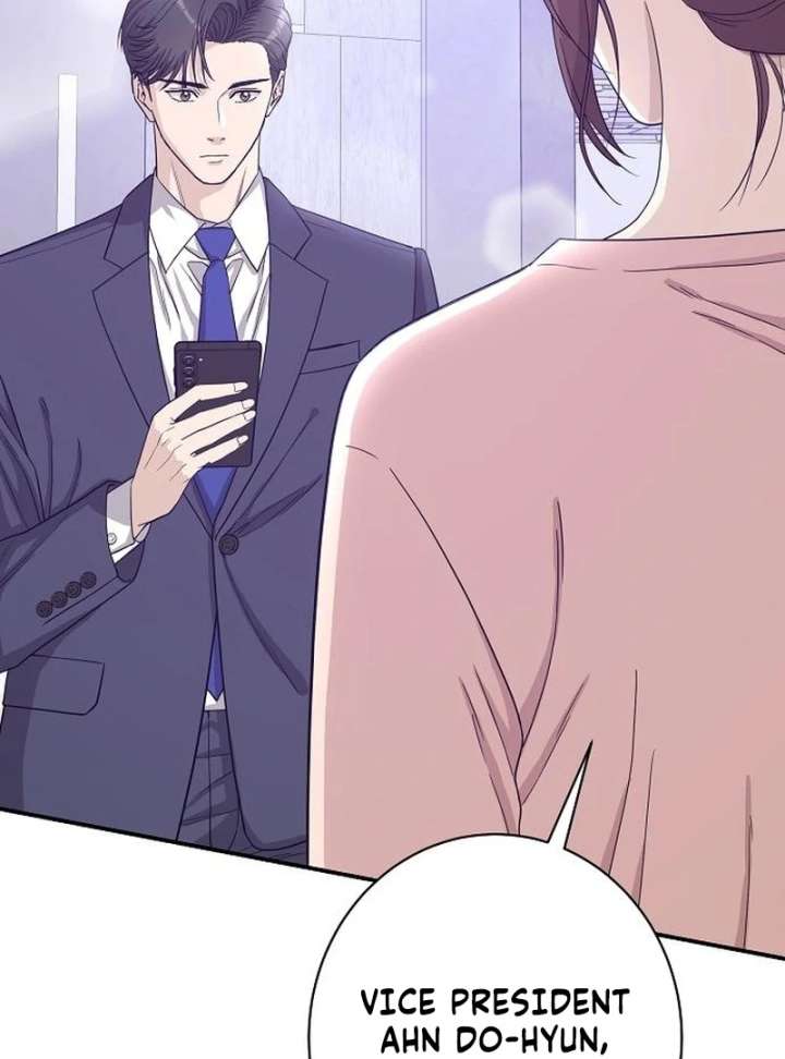 Ugly Wife Chapter 29 - Page 121