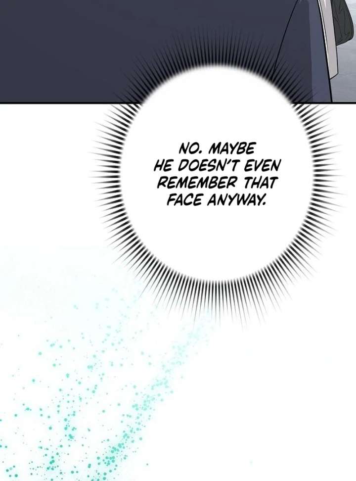 Ugly Wife Chapter 29 - Page 128