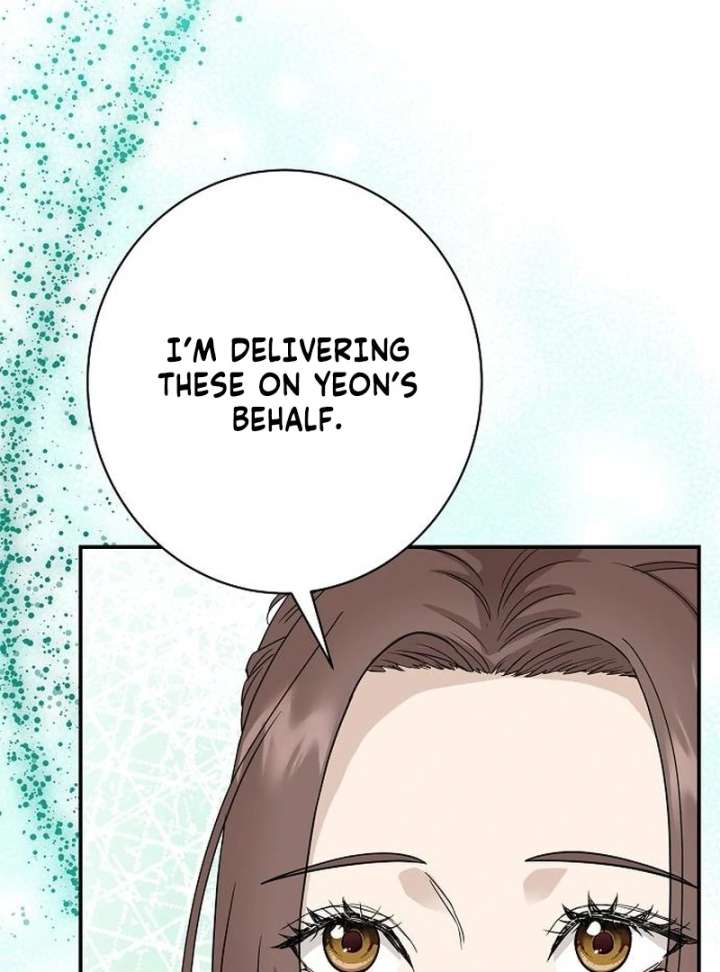 Ugly Wife Chapter 29 - Page 129