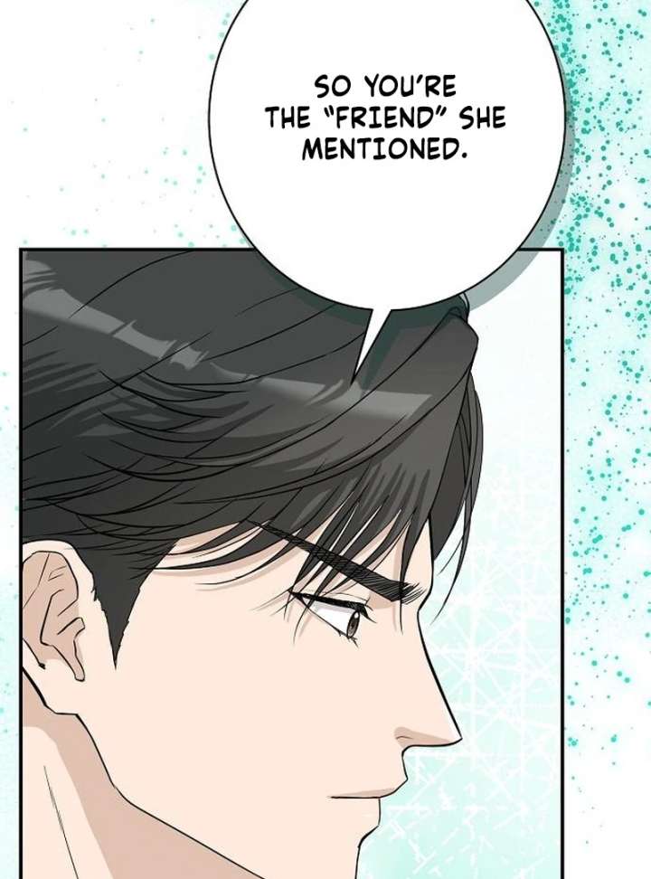 Ugly Wife Chapter 29 - Page 131