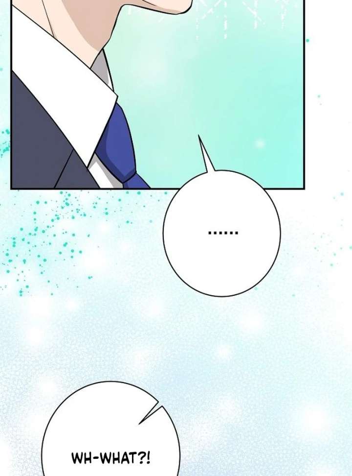 Ugly Wife Chapter 29 - Page 132