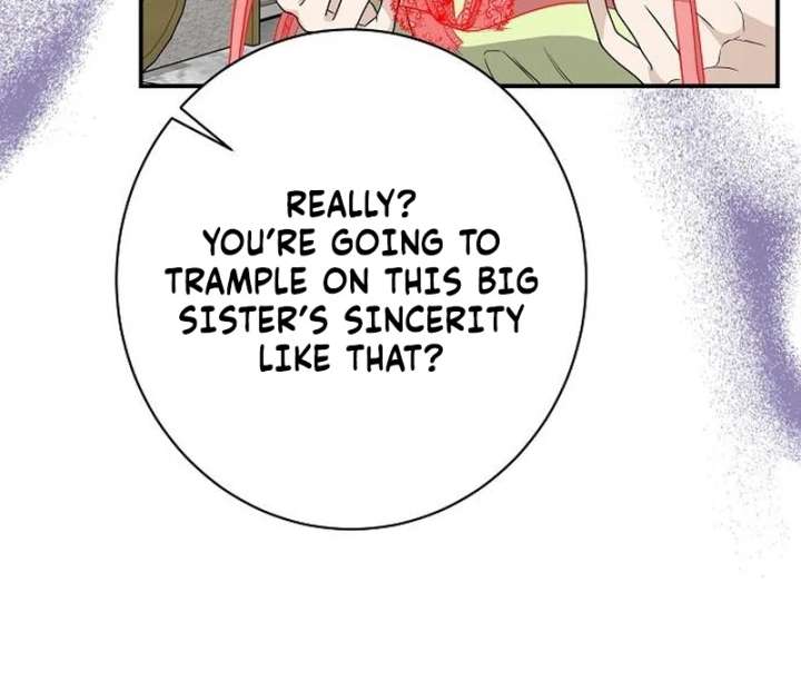 Ugly Wife Chapter 29 - Page 27