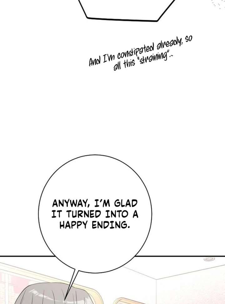 Ugly Wife Chapter 29 - Page 30