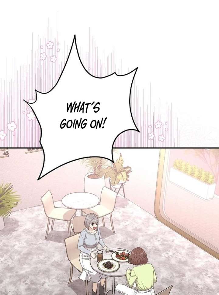 Ugly Wife Chapter 29 - Page 4
