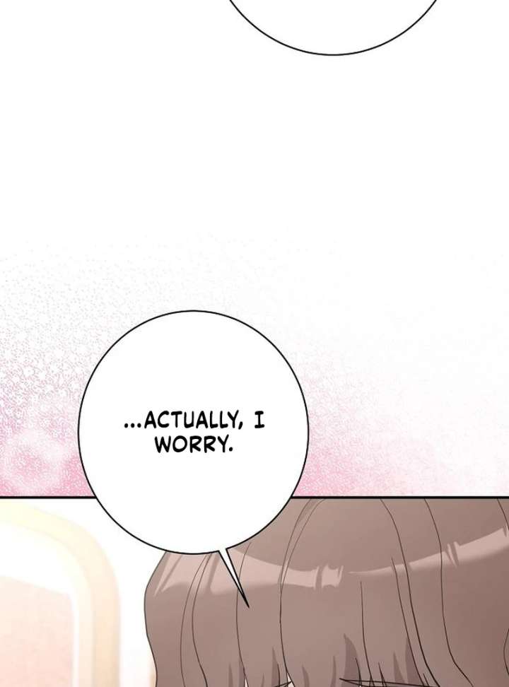 Ugly Wife Chapter 29 - Page 32
