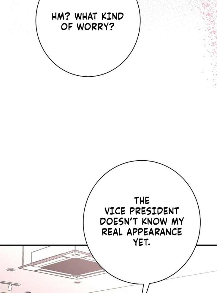 Ugly Wife Chapter 29 - Page 34