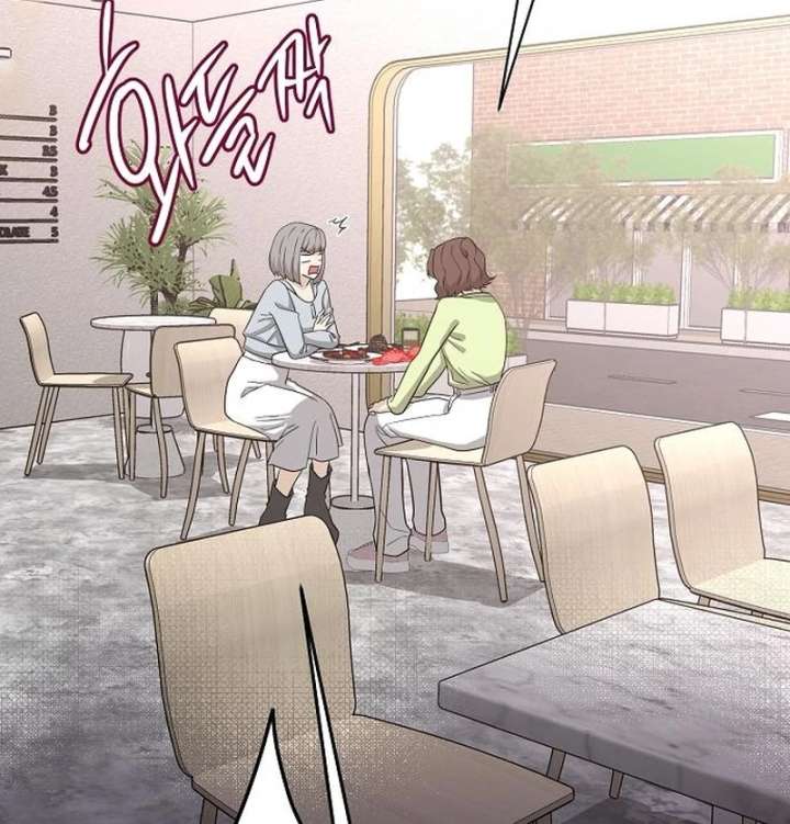 Ugly Wife Chapter 29 - Page 35