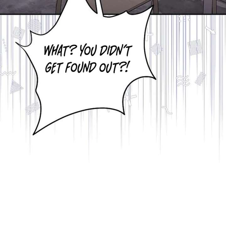 Ugly Wife Chapter 29 - Page 36